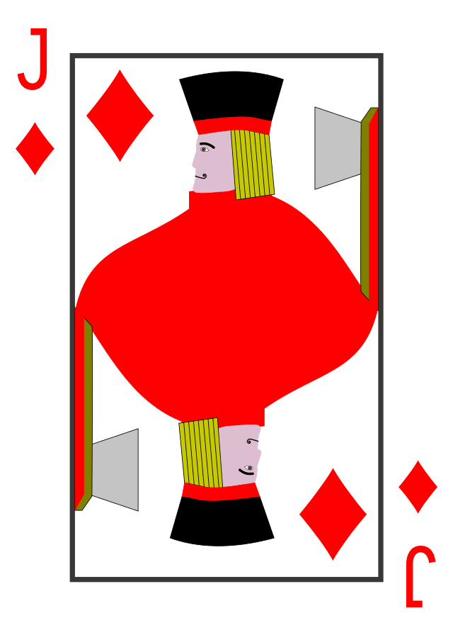 Filecards
