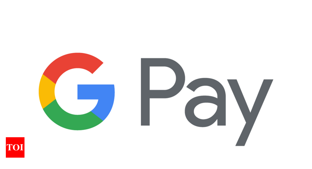 Rupay google pay now supports payments by rupay credit cards on upi how to use and what it means for users