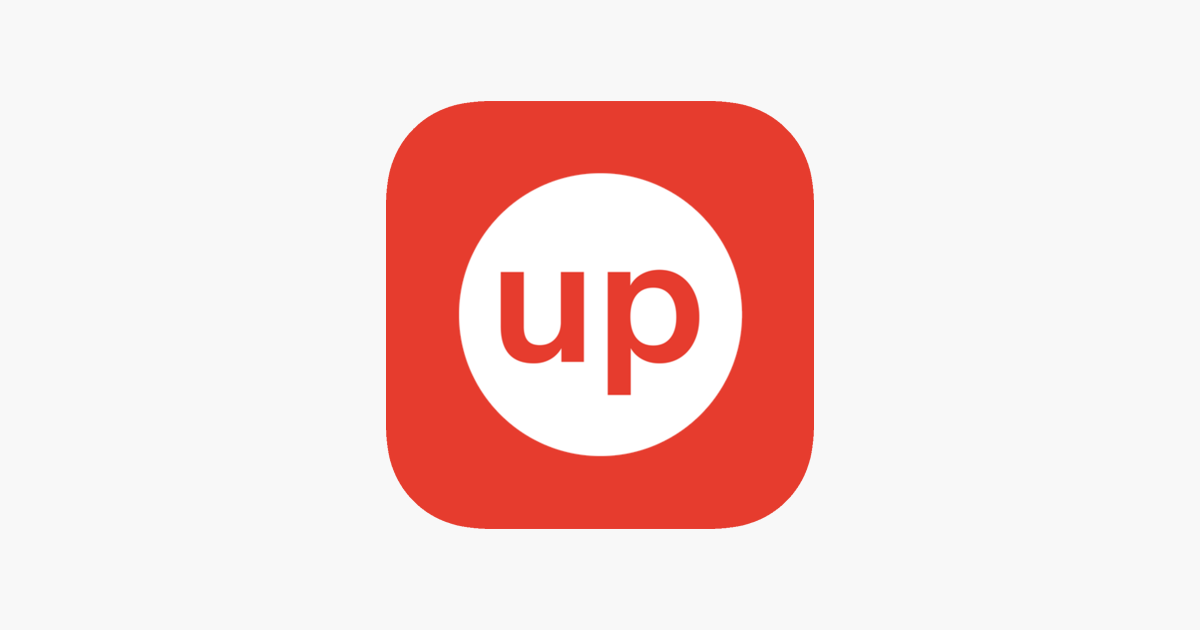 Countingup business account on the app store