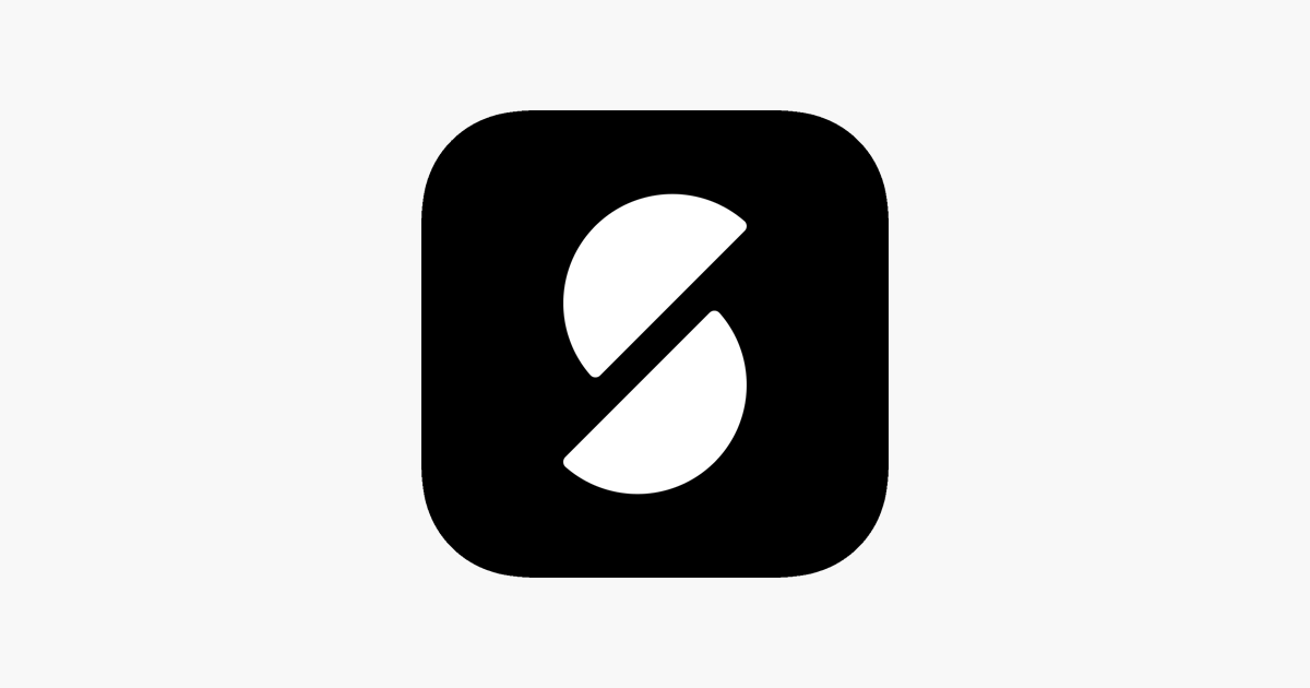 Sumup on the app store