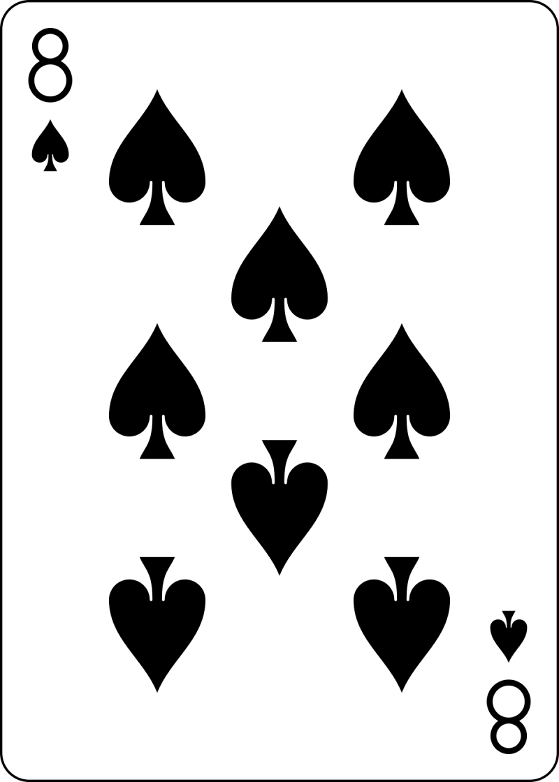 How to play blackjack cards