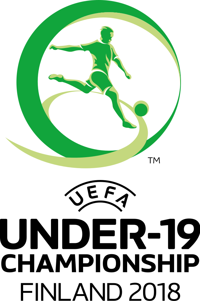 Uefa european under