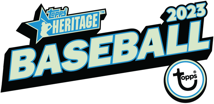 Official collectible trading cards exclusive sports memorabilia and limited edition entertainment collectibles