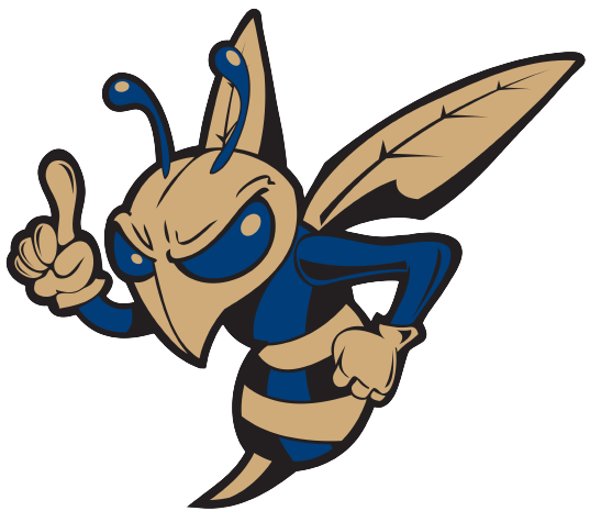 Essex high school