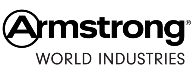 Armstrong world industries