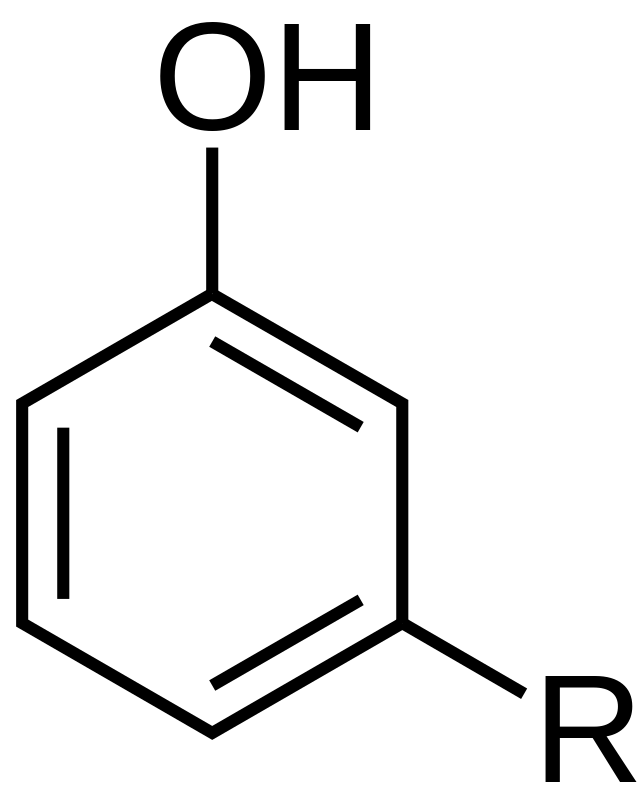 Cardanol