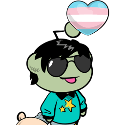 Moonmonsooon umoonmonsooon
