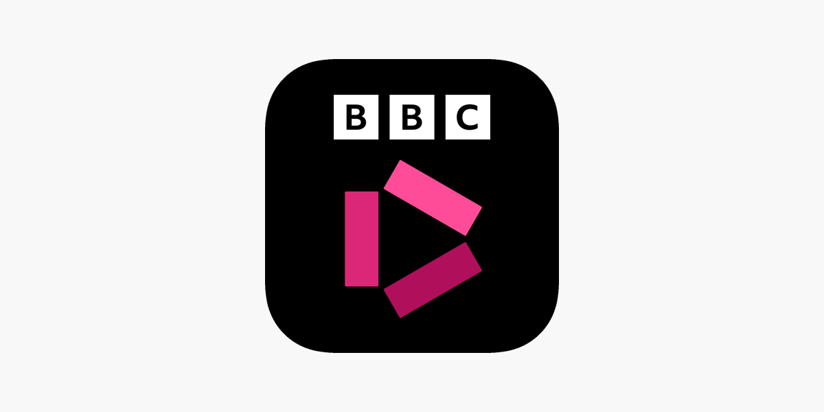 Bbc iplayer on the app store