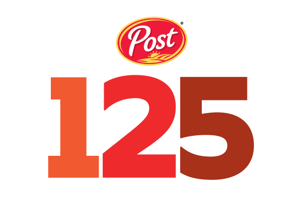 History of posts iconic breakfast cereal post consumer brands
