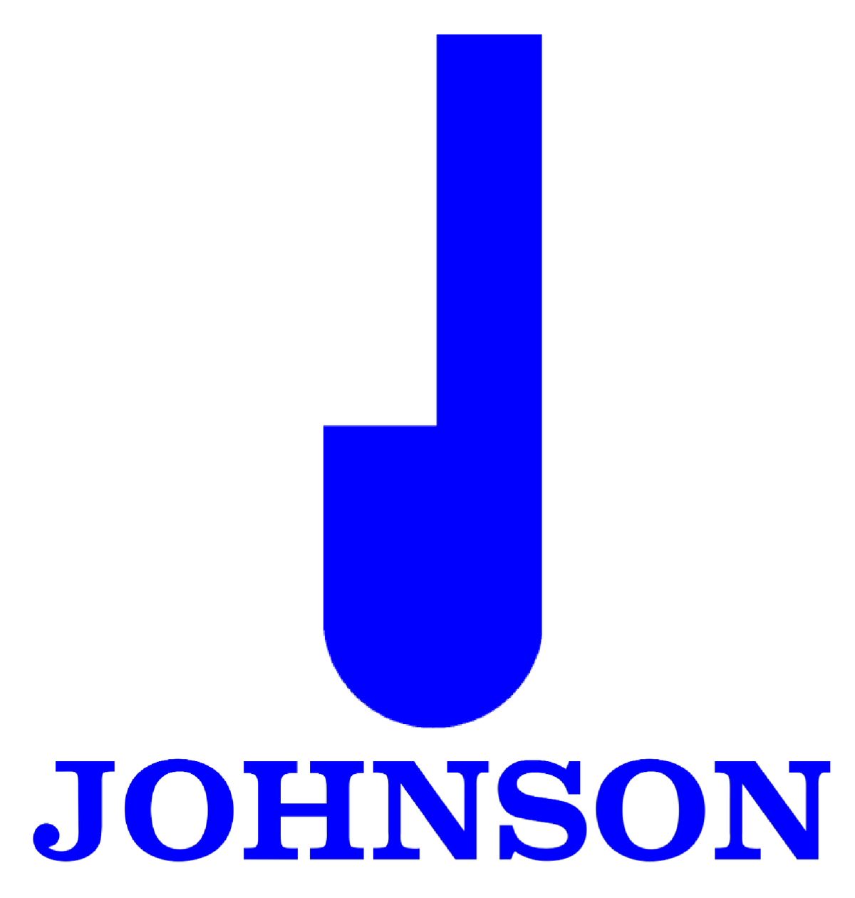 Johnson industries johnsonverse wikia