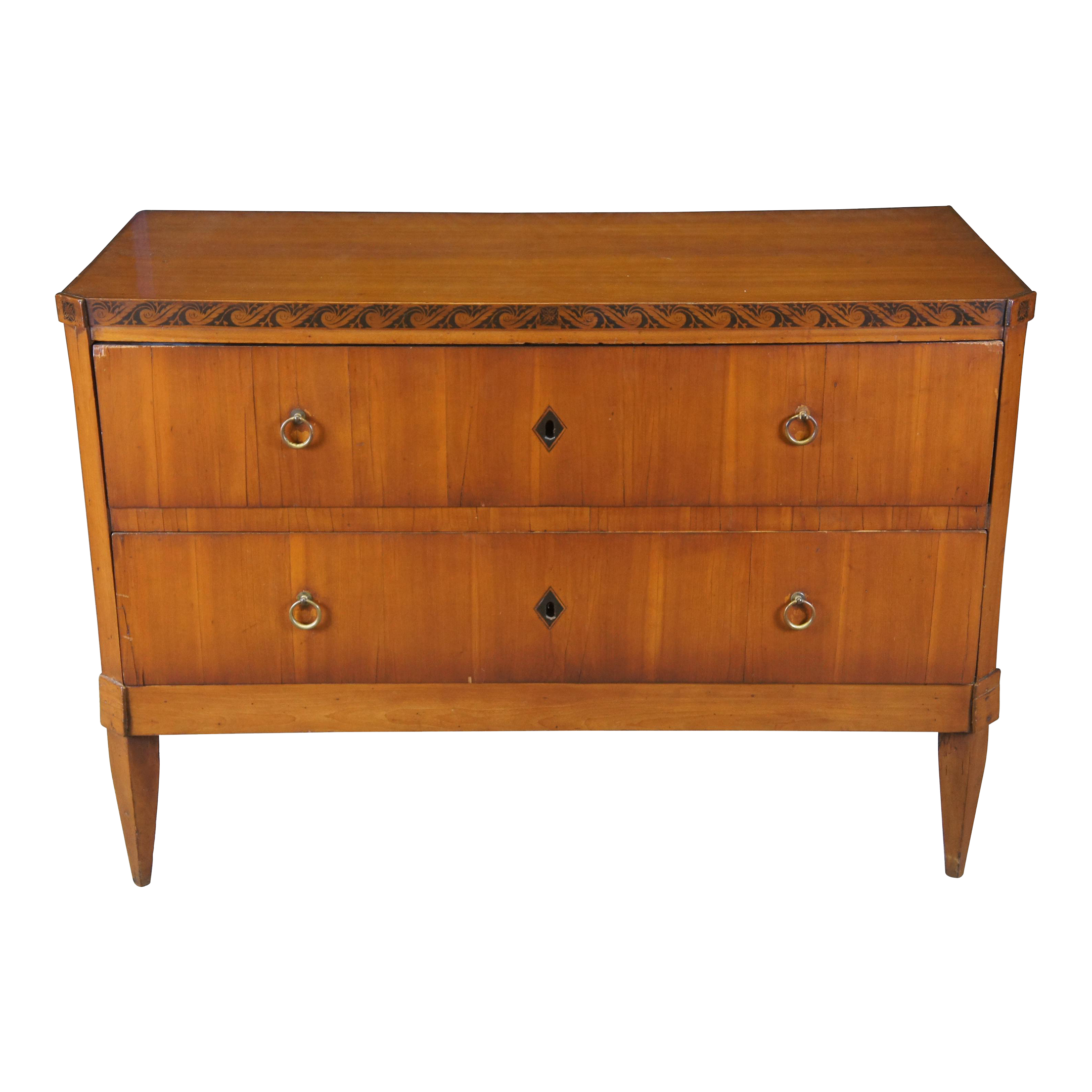 Vintage dressers for sale at