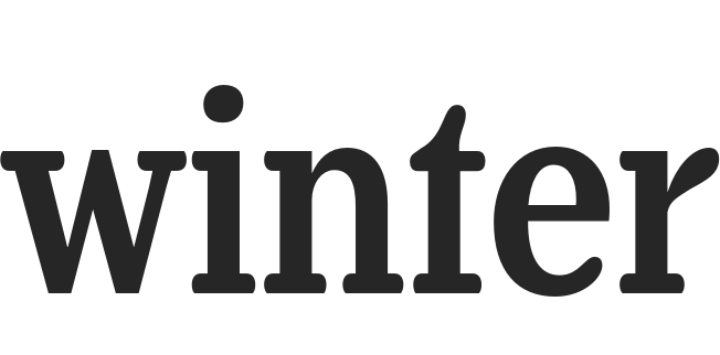 Áº â fonts with capital ã fontshop