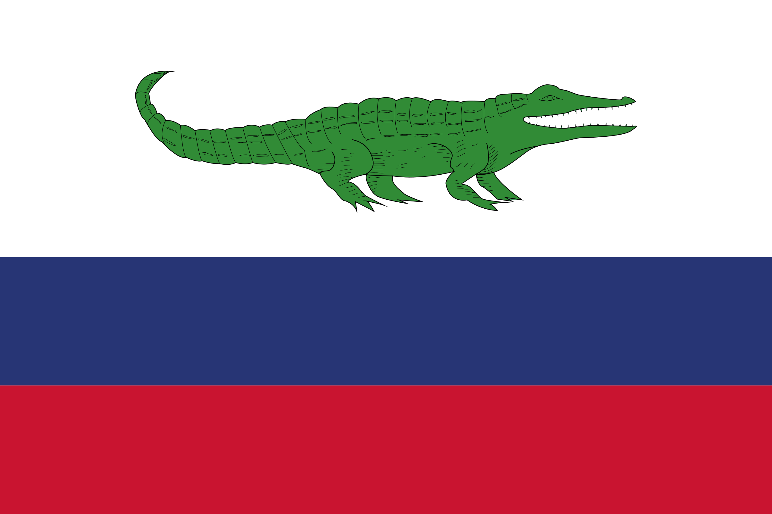 In response to the many particular flag id requests ive seen during my time here a small collection of answers feel free to help expandcorrect rvexillology