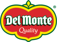 Del monte foods