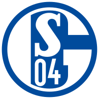 Fc schalke