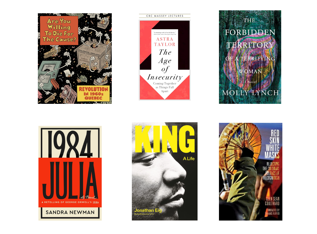 Blog â flying books