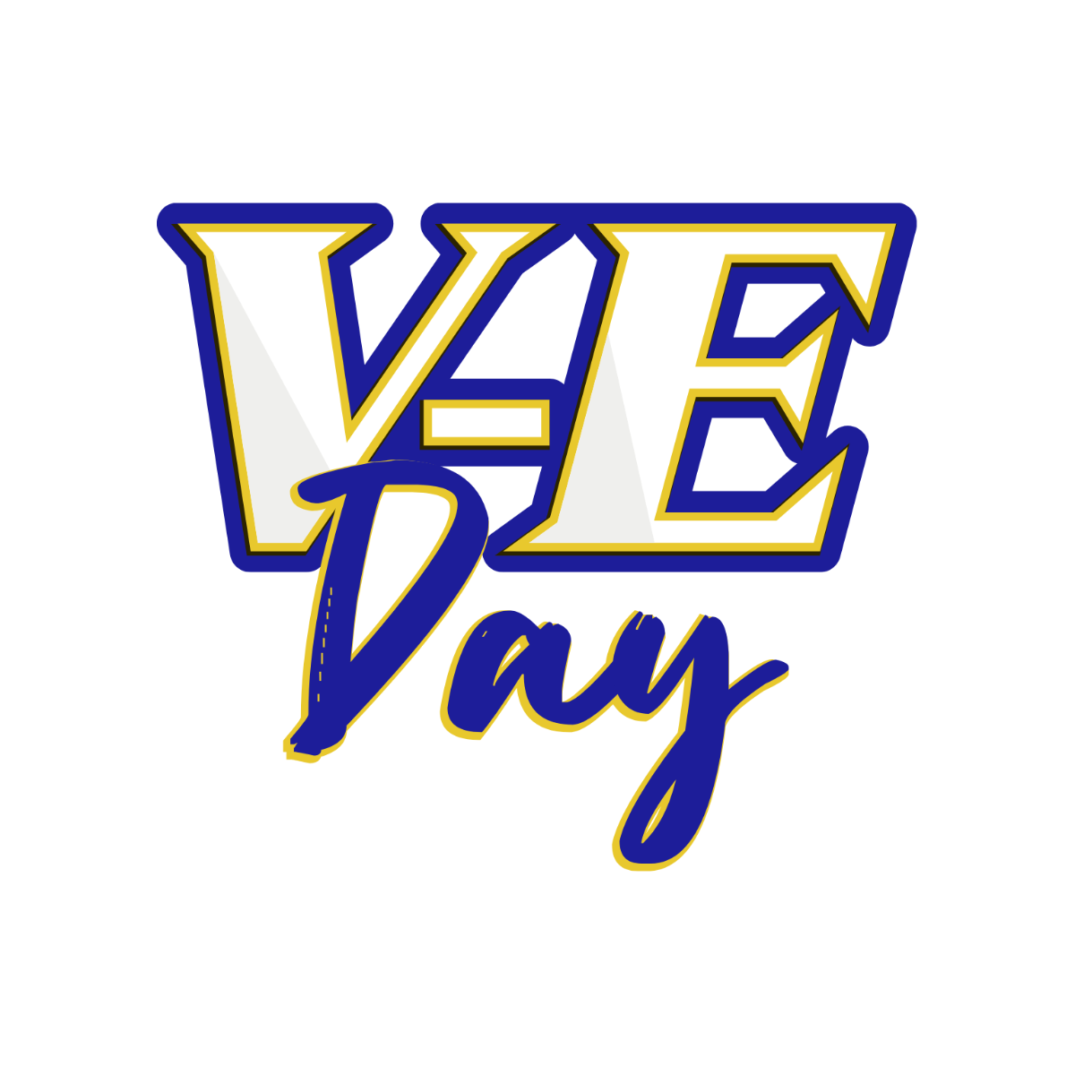 Free v