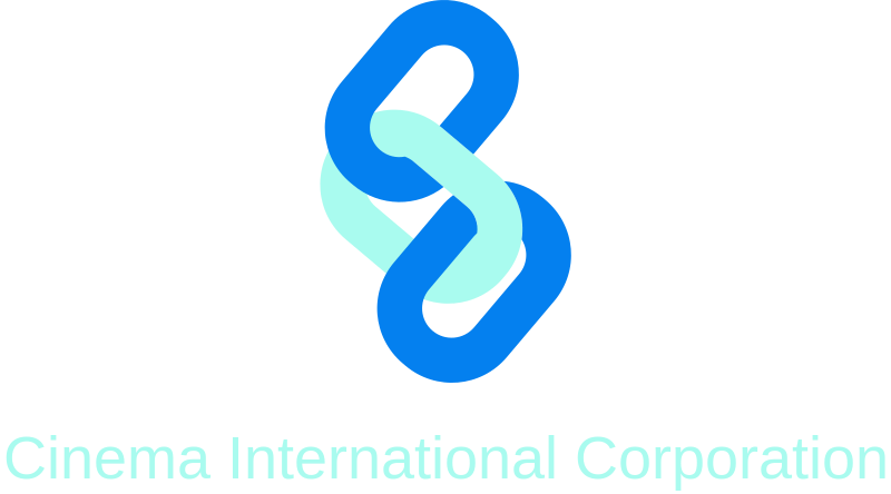 Cinema international corporation