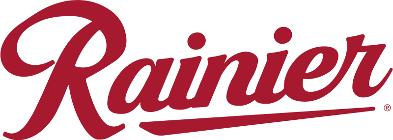 Rainier brewing company