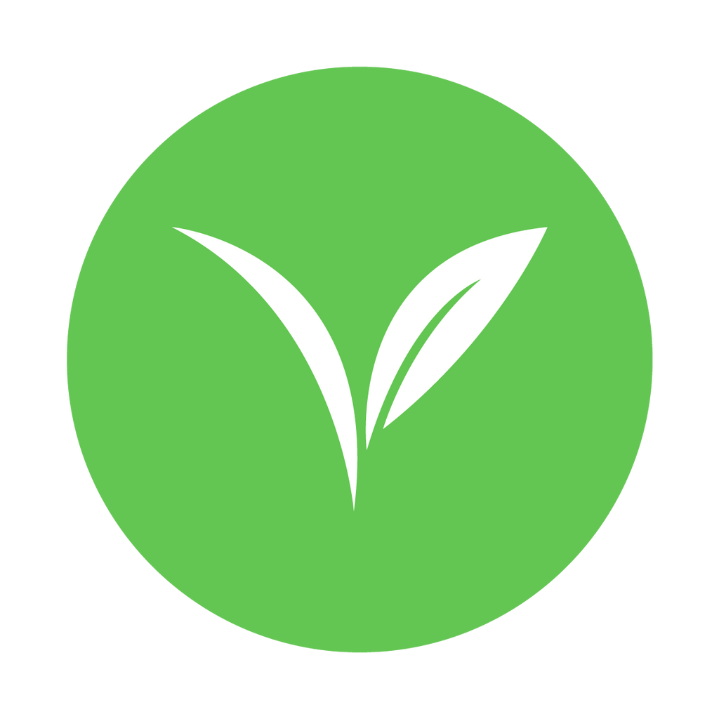 Vegan clothing stralia vegan clothing brands stride â stride