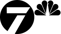 Wkpl dream logos wiki