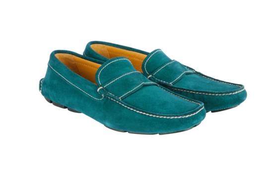 Formal shoe png transparent images free download vector files