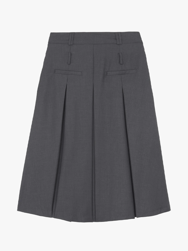 The best new season fashion brands and buys of british