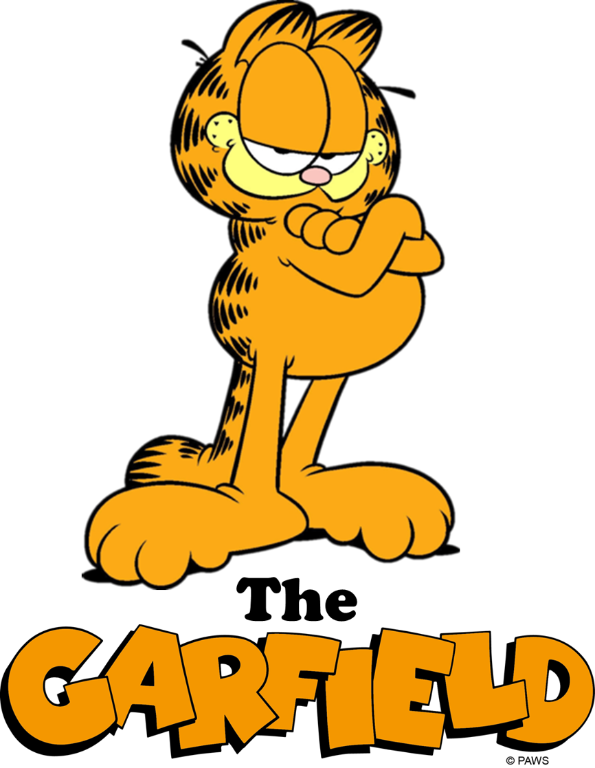Garfield vintage plush figures toys you pick choice discounts updated