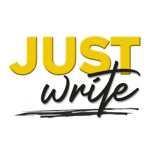 Just write