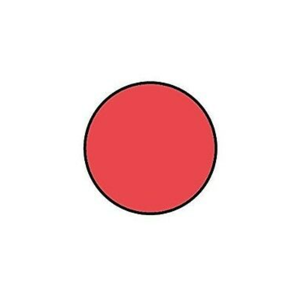 Canmake stay on balm rouge flowery princess g for sale online