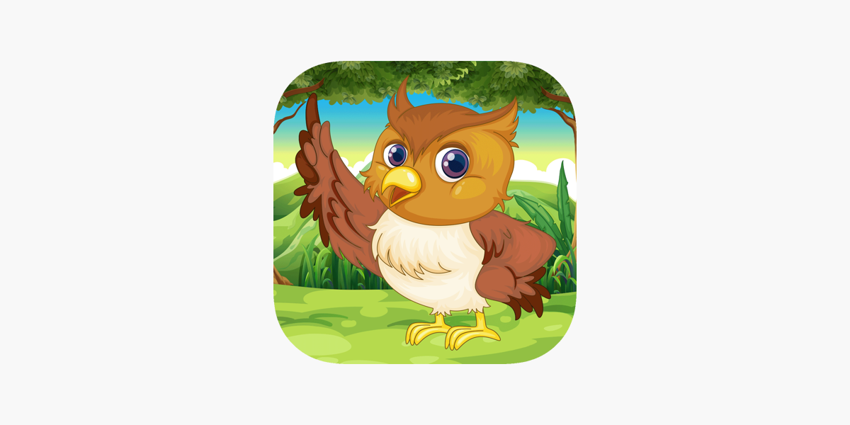 Preschool kindergarten se on the app store