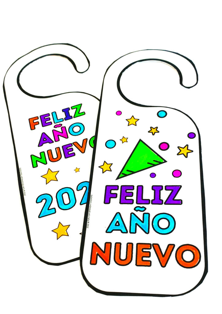 Pin on spanish learning