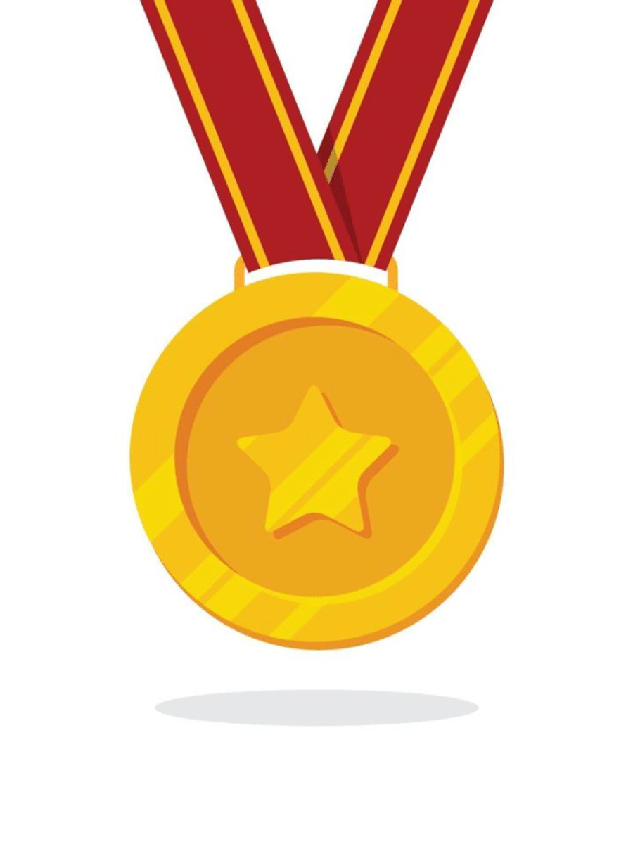 Is gold medal pure gold lets check it out