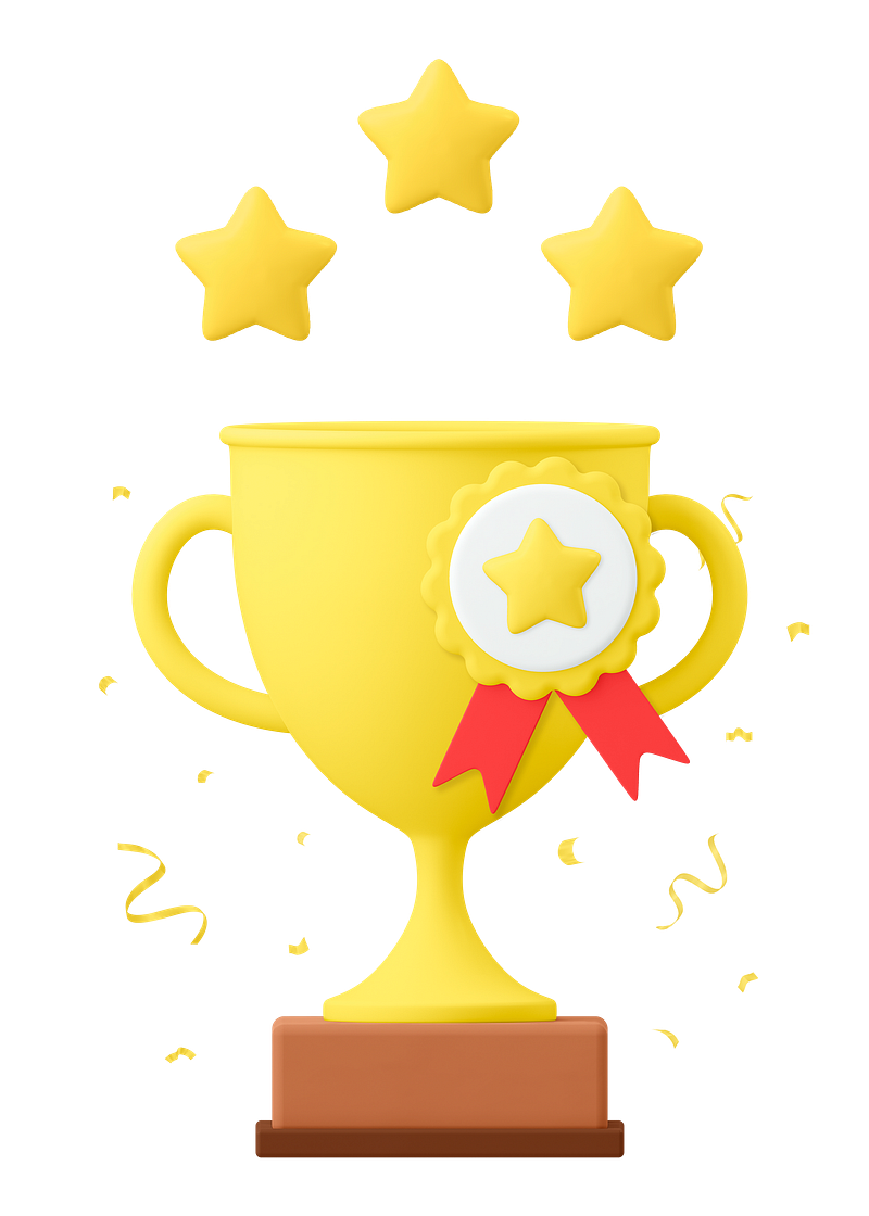 Gold medal images free photos png stickers wallpapers backgrounds