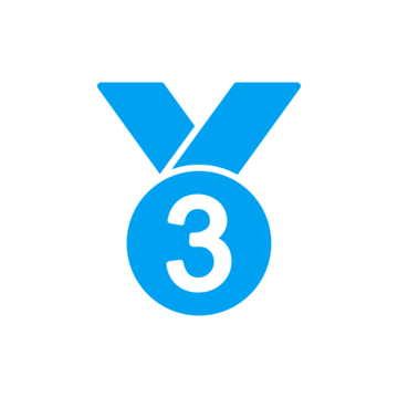 Bronze medal png transparent images free download vector files