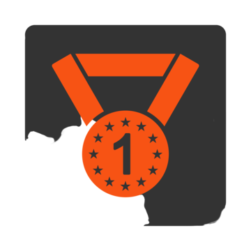 Award medal png transparent images free download vector files