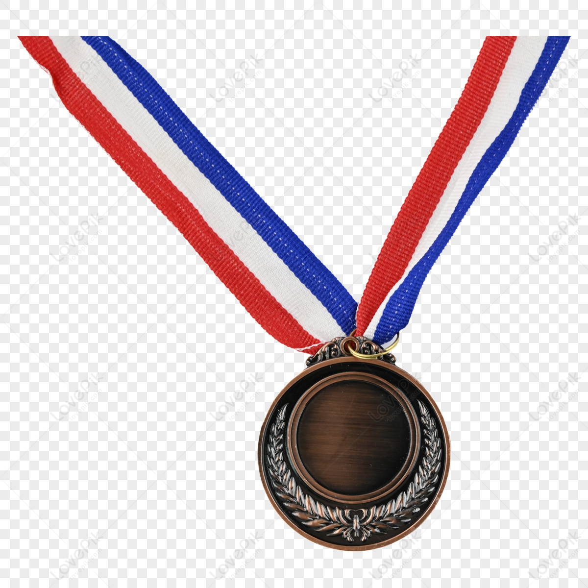 Prize png images with transparent background free download on