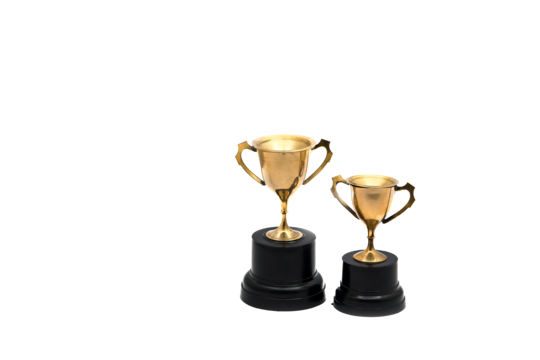 Runner up png transparent images free download vector files