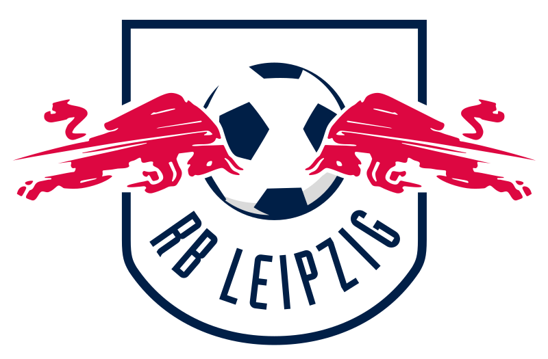 Rb leipzig