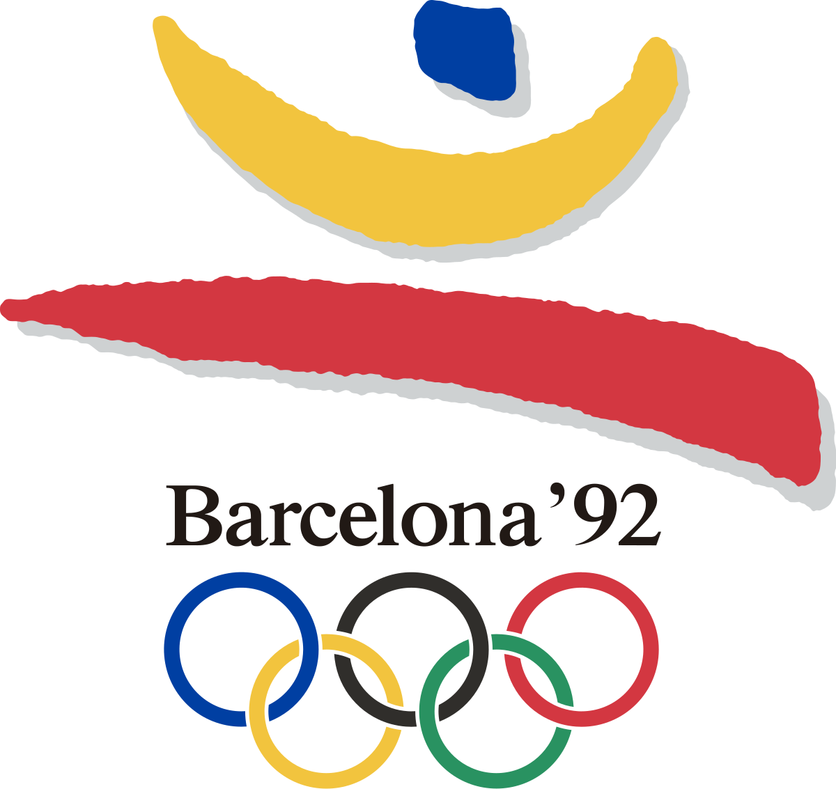 Summer olympics