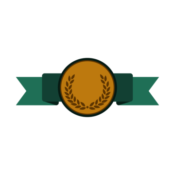 Blue medal background png transparent images free download vector files