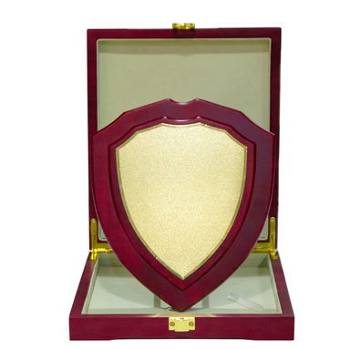 Awardsmedals and plaques â ashbi micro goods wholesalers