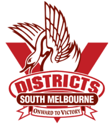 Team app news sth melbourne little athletics news wrap up results