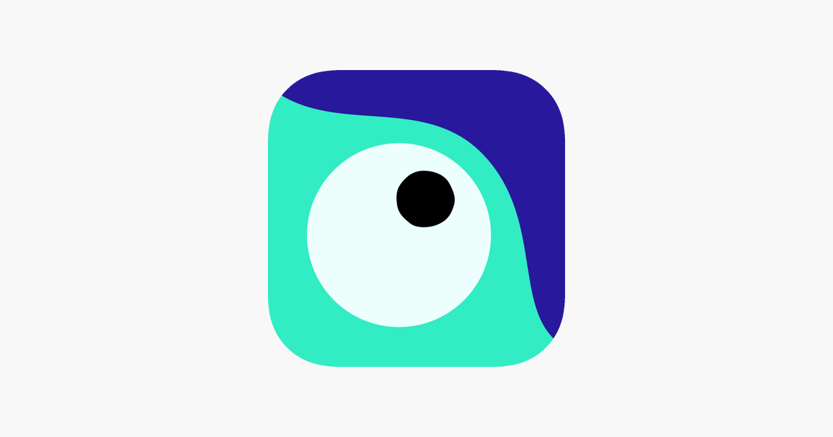 Ordia on the app store