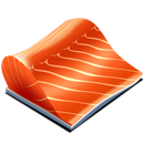Materials transport tycoon empire wiki