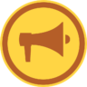 Nejlepåã krypto investice pro rok
