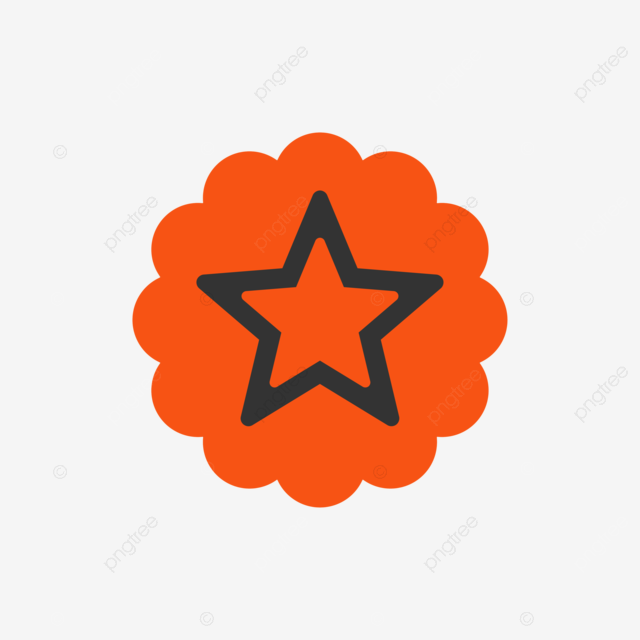 Premium icon from award buttons overcolor set button number best rounded premium png transparent image and clipart for free download