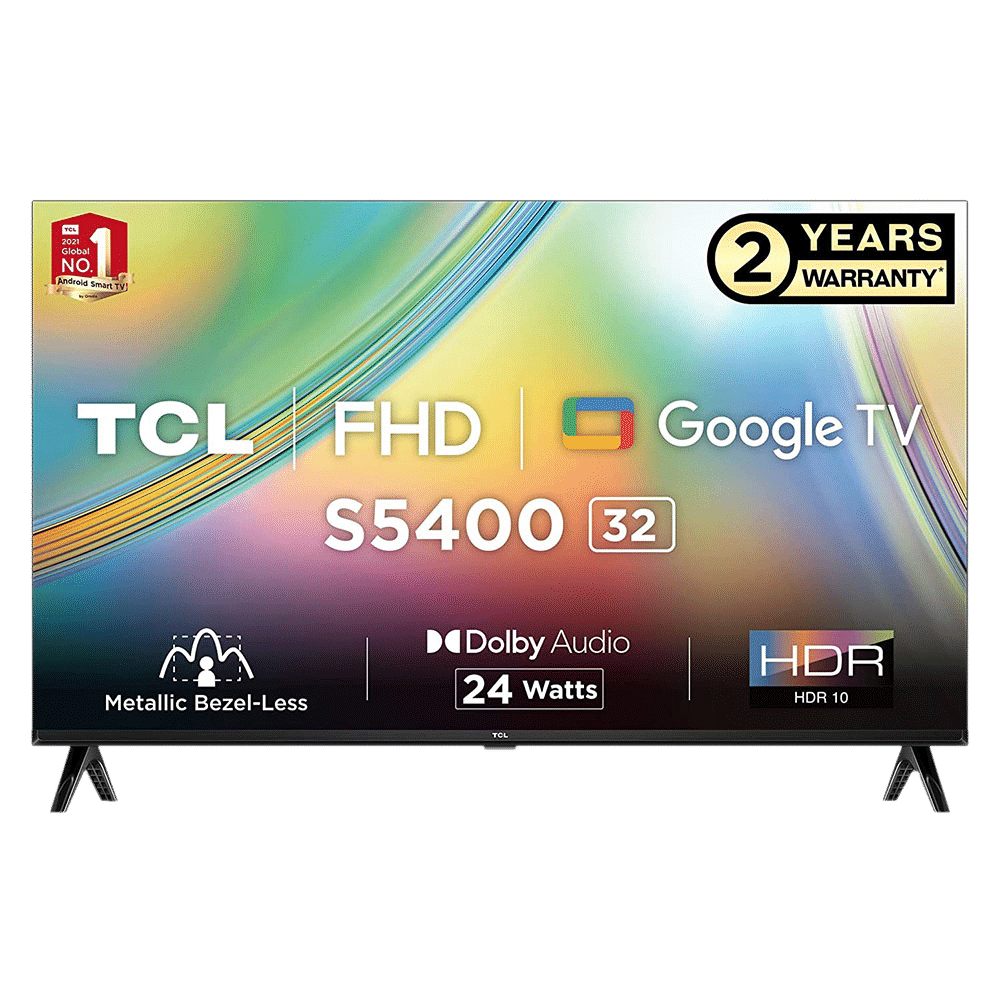 Buy lg uq cm inch k ultra hd webos tv with channel speaker online
