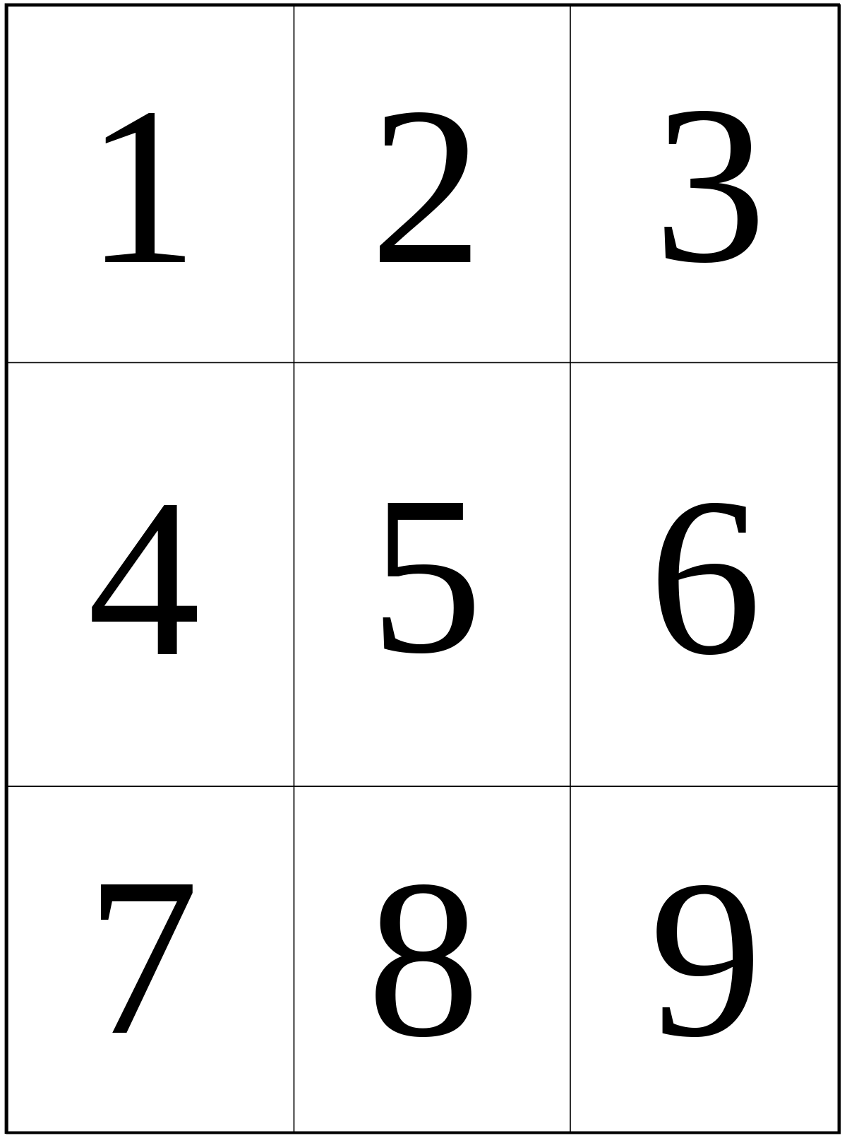 Fileteplate arsbeauprehallsvg