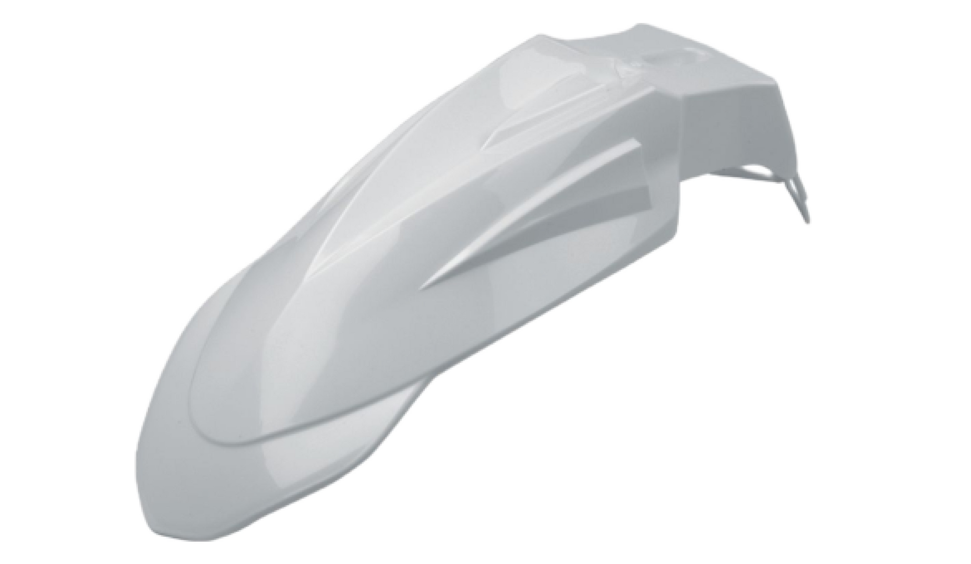 Acerbis